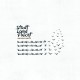 100 Kilo Herz - Stadt Land Flucht Lp