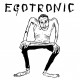 Egotronic - macht keinen Lärm LP +mp3