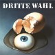 Dritte Wahl - Auge um Auge Lp