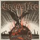 Crossfire - men without face 7 + MP3