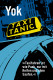 Yok - Taxitanic Buch