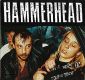 Hammerhead - Stay Where The Pepper Grows Lp