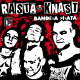 Rasta Knast - Bandera Pirata Lp +mp3