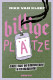 Billige Plätze - Buch