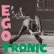 Egotronic - Egotronic Lp
