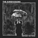 The Subdivisions - Have Mind - Will Travel Lp