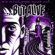 ...But Alive - Bis jetzt ging alles gut col. Lp