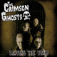 Crimson Ghosts - Leaving the Tomb col. Lp