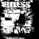 Artless - s/t Lp