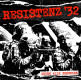 Resistenz 32 - Gegen alle Bedenken Tape