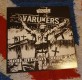 Varukers - More Religion More War 12 (40th Anniversary Edition/farbig)