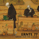 Ernte 77 - Gruß aus der Küche Lp