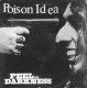 Poison Idea -  Feel the darkness 2x LP