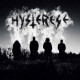 Hysterese - s/t Lp (4)