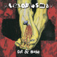 Toxoplasma - Gut & Böse col. Lp