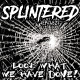 Splintered - Ep 44627 10
