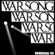 Warsong - the caravan 12