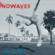 Nowaves - Odd Secrets Lp