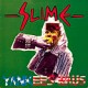 Slime - Yankees raus 2xLP