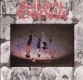 Suicidal Tendencies - s/t Lp