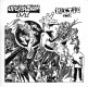 Operation Ivy - Hectic 12