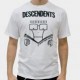 Descendents - Everything Sucks T-Shirt