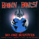 Broken Bones - No-One Survives 7