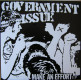 Government Issue - Make An Effort EP 7