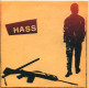 Hass - Hass 7