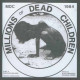 MDC - Millions Of Dead Children 7