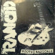 Rancid -  Roots Radicals 7