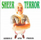 Sheer Terror - Asshole And Proud 7