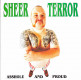 Sheer Terror - Asshole And Proud col.7