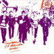 The Drones - Temptations Of A White Collar Worker 7