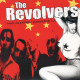 The Revolvers - I Send You A Rockstar Postcard From L.A. 7