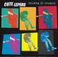 Cute Lepers - Tribute To Charlie 7
