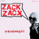 Zack Zack - Arkadengirl 7