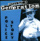Voice of a Generation - Police Story col.7