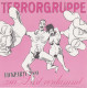 Terrorgruppe - Fickparty 2000 Zur Lust Verdammt col.7
