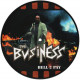 The Business - Hell 2 Pay Pic.7