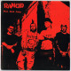 Rancid - Fall Back Down 7