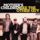 Mothers Children - See The Other Guy col.7