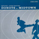 Donots / Midtown - Donots VS. Midtown col.7