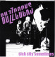 Buzzcocks - Sick City Sometimes col.7