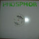 Phosphor - s/t  Lp