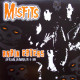 Misfits - Brain Eaters Lp