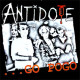 Antidote - Go Pogo 10