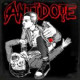 Antidote - No Communication Lp