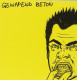 Gewapend Beton - Big Dumb Kids Lp