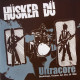 Hüsker Dü - Ultracore Lp